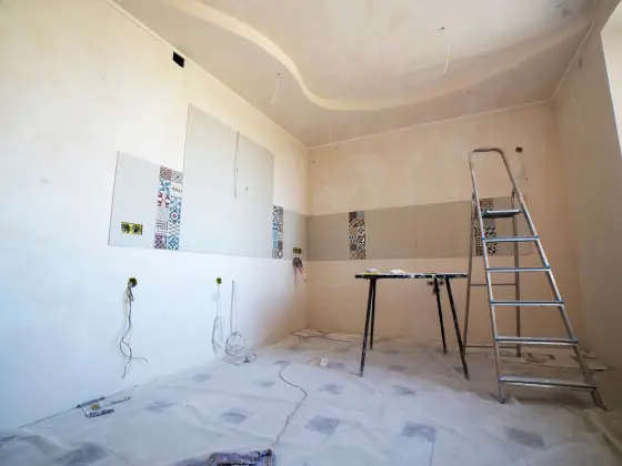 travaux d'isolation phonique dans le Gard
